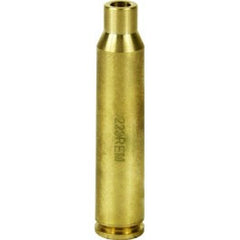 .223 Remington Laser Bore Sighter
