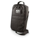 NcSTAR VISM Tactical Mag-ready Carrier