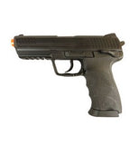 H&K HK45 CO2