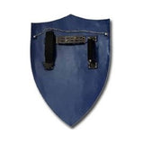 Legend of Zelda Link's Hyrulian Shield LARGE SIZE