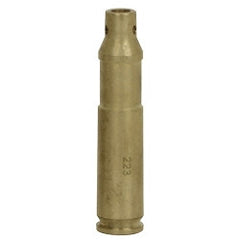 .223 Bore sighter