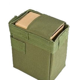 M240 Bravo Drum Mag