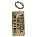 Sport Smoke Tactical Smoke Grenade (TSG) 