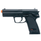 Umarex HK USP Airsoft Gas Non Blow Back Pistol