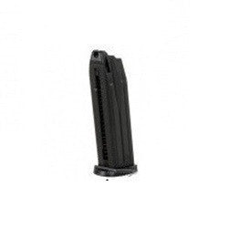 KWA 29rd H&K USP Match GBB Pistol Magazine