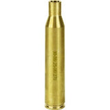 .30-06/.25-06/270 LASER BORE SIGHTER