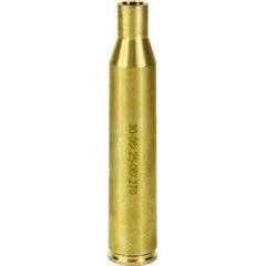 .30-06/.25-06/270 LASER BORE SIGHTER