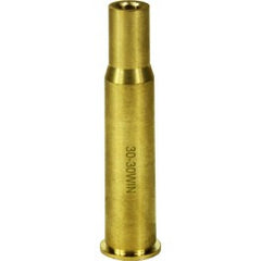 .30-30 WINCHESTER LASER BORE SIGHTER