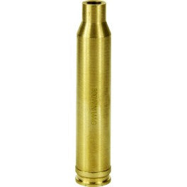 .300 WINCHESTER MAGNUM LASER BORE SIGHTER