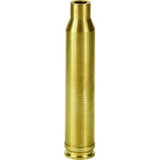 .300 WINCHESTER MAGNUM LASER BORE SIGHTER