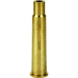 .303 R BRITISH LASER BORE SIGHTER