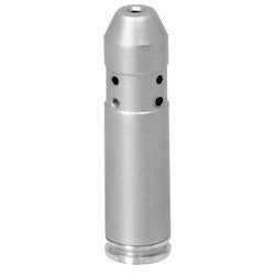 .308 Bore Sighter