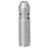 .308 Bore Sighter