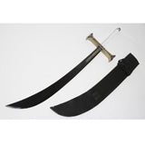 Mihawk Scimitar