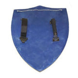 LEGEND OF ZELDA LINK'S HYRULIAN SHIELD STANDARD SIZE