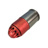 KA 40mm 120rd Airsoft Grenade