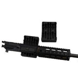 AR15 223 556 Gun Smithing Upper Vise Block 