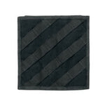 45 degree Molle Panel