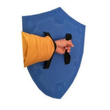 Legend of Zelda Link Hyrulian Foam Shield
