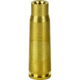 7.62X39MM R LASER BORE SIGHTER