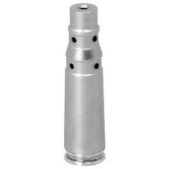 .40 Caliber Pistol Bore Sighter