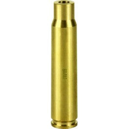 8MM Laser Bore Sighter