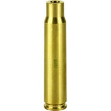 8MM Laser Bore Sighter