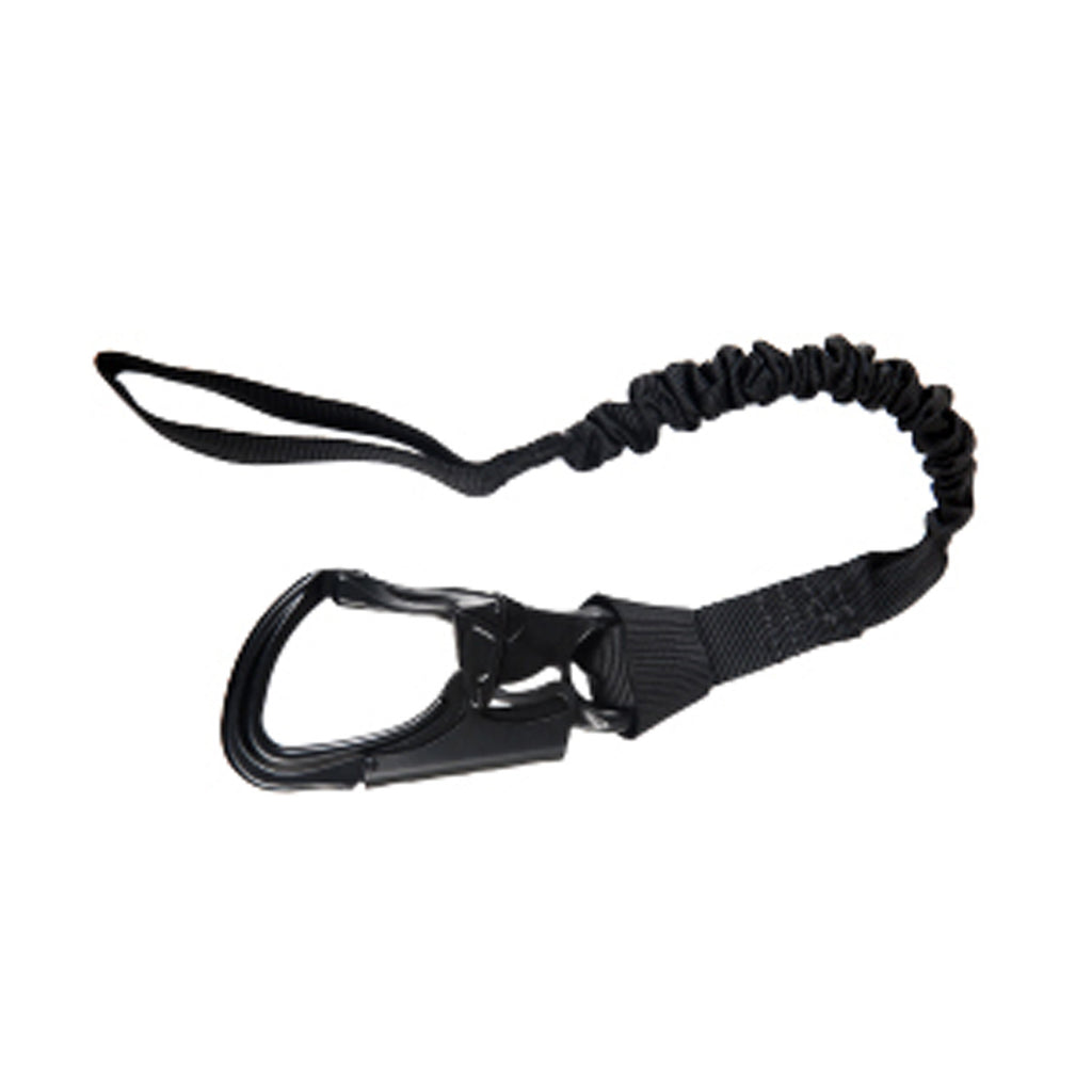 Lancer Tactical Save Sling