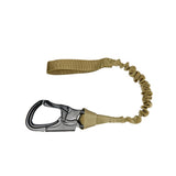Lancer Tactical Save Sling
