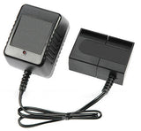 AEP Charger