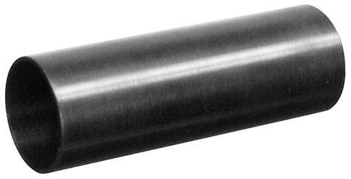 NcSTAR AR-15/M16 Golf Ball Launcher