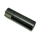 ICS Aluminum Piston