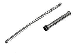 ASR upgrade kit – Airsoft Tulsa