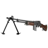 B.A.R. (Browning Automatic Rifle) AEG