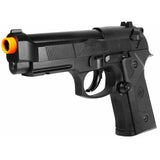 Beretta Elite II C02 Non-Blowback Pistol