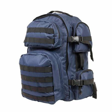 VISM Tactical Backpack (Two Color Options)