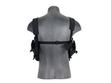 Lancer Tactical AK Chest Rig