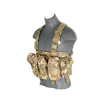 Lancer Tactical AK Chest Rig