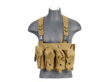 Lancer Tactical AK Chest Rig