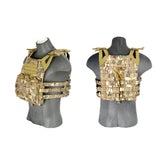 Lancer Tactical Plate Carrier