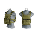 Lancer Tactical Plate Carrier
