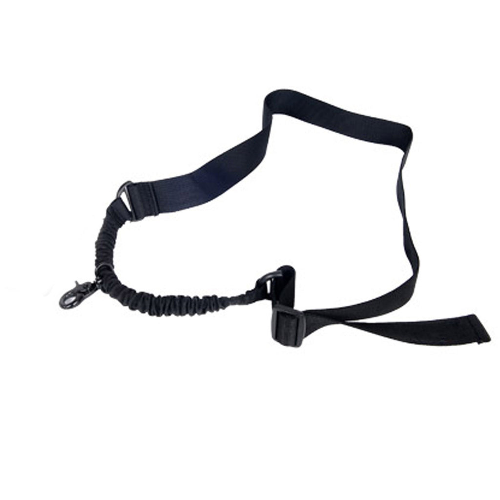 One Point Bungee Sling