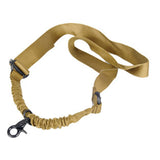 One Point Bungee Sling