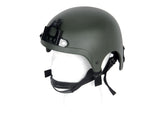 Lancer Tactical IBH Helmet