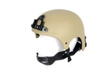 Lancer Tactical IBH Helmet