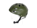 Lancer Tactical Air Force Recon Helmet