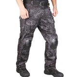 GEN3 Combat Pants