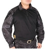GEN3 Combat Shirt