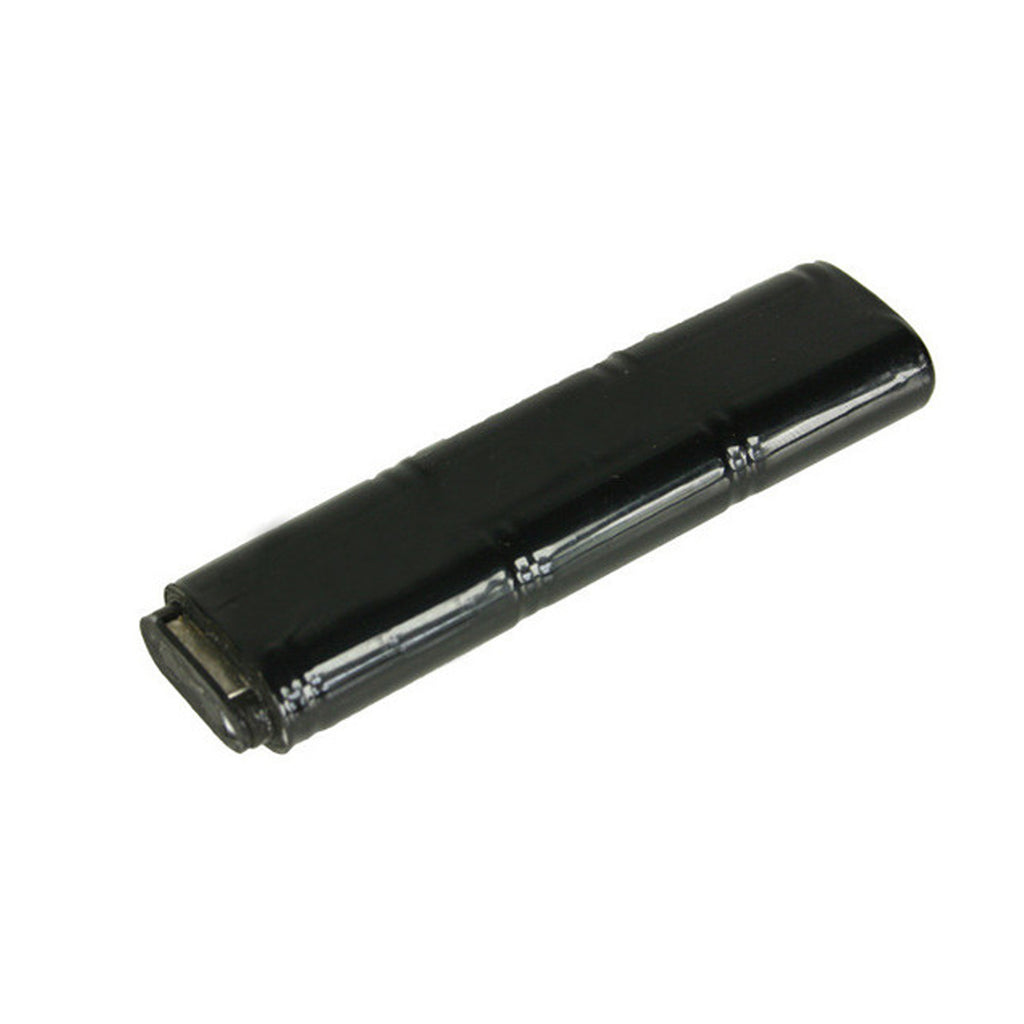 CM030 Battery