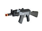 Cyma AK-47 Beta Spetsnaz Tactical CQB AEG